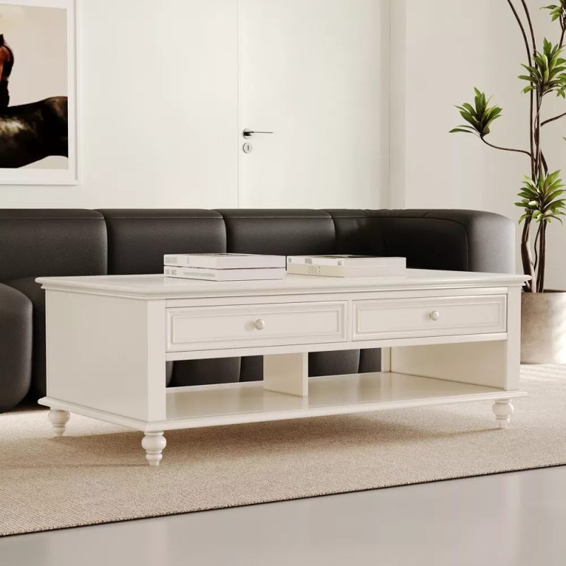 Shijiazhuang Jingtong Furniture Co., Ltd